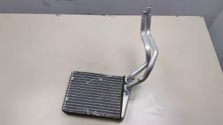A1648300061 Радиатор отопителя (печки) Mercedes GL X164 Арт 20052265, вид 2