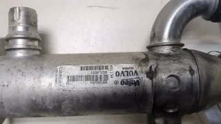 1233381 Охладитель отработанных газов Ford Focus 2 restailing Арт 20049489, вид 3