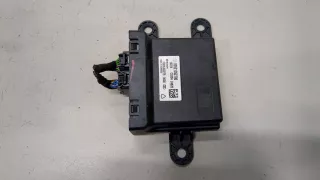 00521262790 Блок управления центральным замком Alfa Romeo Stelvio Арт 20051335, вид 1
