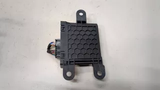 00521262790 Блок управления центральным замком Alfa Romeo Stelvio Арт 20051335, вид 2