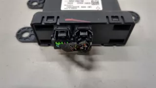 00521262790 Блок управления центральным замком Alfa Romeo Stelvio Арт 20051335, вид 3