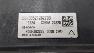00521262790 Блок управления центральным замком Alfa Romeo Stelvio Арт 20051335, вид 4