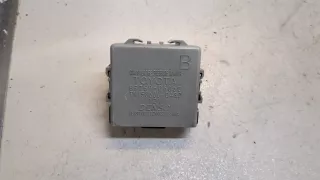 8976906060 Датчик (прочее) Toyota Camry XV30 Арт 20049714, вид 1