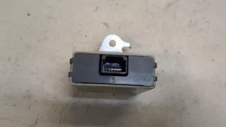 8976906060 Датчик (прочее) Toyota Camry XV30 Арт 20049714, вид 3