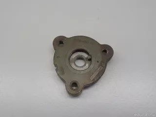 LR013590 Land Rover Распредвал Jaguar XF 250 Арт E84779825, вид 1