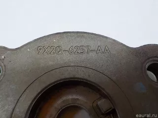 LR013590 Land Rover Распредвал Jaguar XF 250 Арт E84779825, вид 2