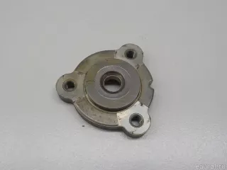 LR013590 Land Rover Распредвал Jaguar XF 250 Арт E84779825, вид 3