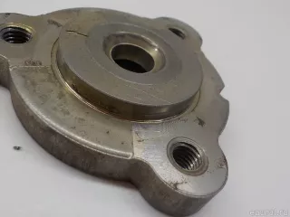 LR013590 Land Rover Распредвал Jaguar XF 250 Арт E84779825, вид 4