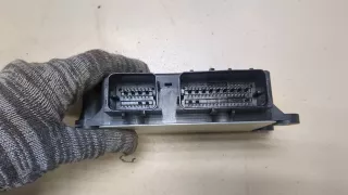 13510817 Блок AirBag Chevrolet Malibu 9 Арт 20052711, вид 3