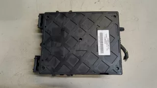 gv6t14a073jl Блок бортовой сети Ford Escape 3 Арт 20049953, вид 4