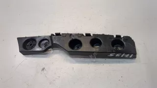 42484205 Кронштейн крепления бампера заднего Chevrolet TrailBlazer 3 Арт 20050403, вид 1