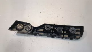 42484205 Кронштейн крепления бампера заднего Chevrolet TrailBlazer 3 Арт 20050403, вид 3