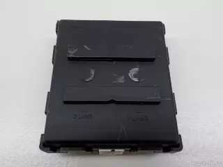 95800B2100 Hyundai-Kia Блок электронный Kia Soul 2 restailing Арт E84779889, вид 4