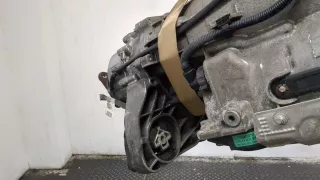 8618875 Коробка передач автоматическая (АКПП) BMW X3 F25 Арт 20052491, вид 4