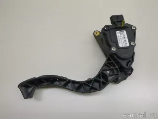 180108467R Renault Педаль газа Renault Arkana Арт E84780193, вид 2