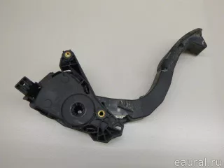 180108467R Renault Педаль газа Renault Arkana Арт E84780193, вид 4