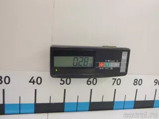 180108467R Renault Педаль газа Renault Arkana Арт E84780193, вид 8