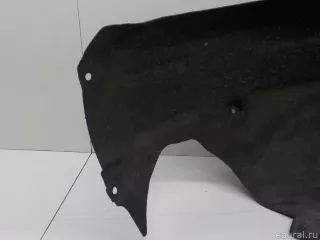 LR061349 Land Rover Защита арок передняя левая (подкрылок) Land Rover Discovery 5 Арт E84780373, вид 5