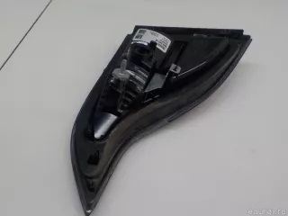 13386606 GM Фонарь задний внутренний правый Opel Zafira C Арт E84780864, вид 4