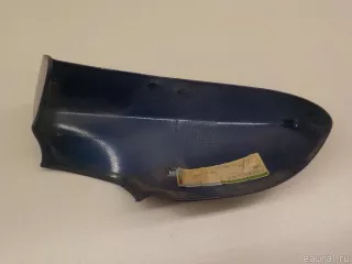 13300140 GM Накладка зеркала правого Opel Zafira C Арт E84780986, вид 5