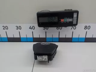 13480288 GM Подушка безопасности в рулевое колесо Opel Astra J Арт E84781019, вид 9
