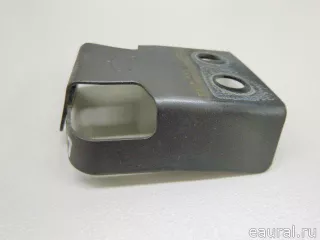 T4A1654 Jaguar Кронштейн крепления крыла Jaguar XF 260 Арт E84781174, вид 2
