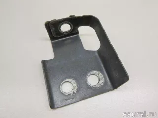 T4A1654 Jaguar Кронштейн крепления крыла Jaguar XF 260 Арт E84781174, вид 4