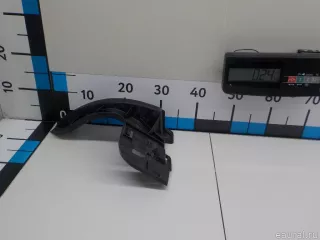Направляющая заднего бампера левая Opel Zafira C 2015г. 13300741 GM - Фото 6