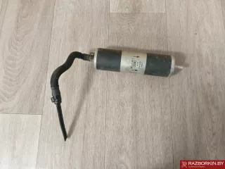 4FO127401F Фильтр топливный Audi A6 C6 (S6,RS6) Арт 33579, вид 2