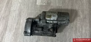 8904950,AH5211001AC Стартер Land Rover Freelander 2 Арт 33554_1, вид 4