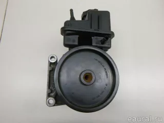 0064664701 Mercedes Benz Насос ГУР Mercedes R W251 Арт E84781272, вид 1