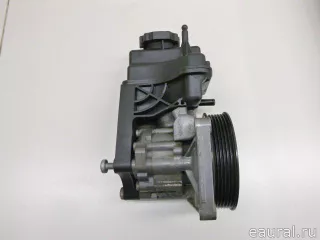 0064664701 Mercedes Benz Насос ГУР Mercedes R W251 Арт E84781272, вид 2