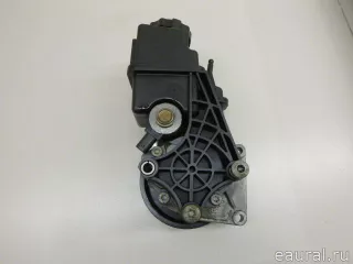 0064664701 Mercedes Benz Насос ГУР Mercedes R W251 Арт E84781272, вид 3