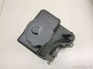0064664701 Mercedes Benz Насос ГУР Mercedes R W251 Арт E84781272, вид 5