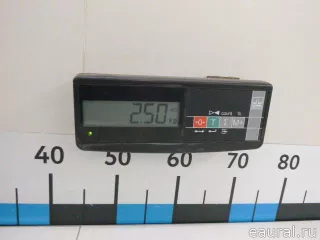 0064664701 Mercedes Benz Насос ГУР Mercedes R W251 Арт E84781272, вид 9