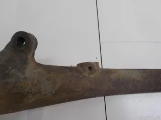 GJ6A33030 Mazda Кулак поворотный передний левый Mazda 6 3 Арт E84781326, вид 11