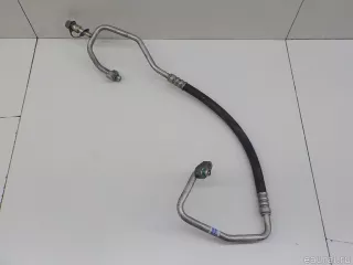 97762B2010 Hyundai-Kia Трубка кондиционера Kia Soul 2 restailing Арт E84781503, вид 1