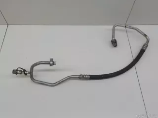 97762B2010 Hyundai-Kia Трубка кондиционера Kia Soul 2 restailing Арт E84781503, вид 5