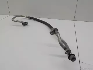 97762B2010 Hyundai-Kia Трубка кондиционера Kia Soul 2 restailing Арт E84781503, вид 6
