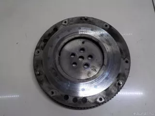 2320026100 Hyundai-Kia Маховик Hyundai Lantra 3 Арт E84781636, вид 1