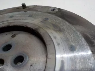 2320026100 Hyundai-Kia Маховик Hyundai Lantra 3 Арт E84781636, вид 6