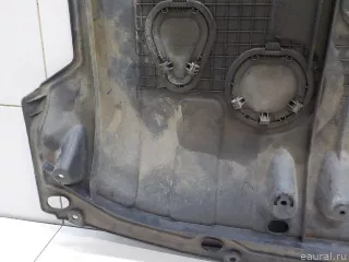 29110B2200 Hyundai-Kia Защита картера Kia Soul 2 restailing Арт E84781645, вид 11
