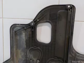 29110B2200 Hyundai-Kia Защита картера Kia Soul 2 restailing Арт E84781645, вид 12