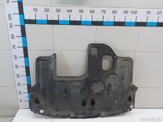 29110B2200 Hyundai-Kia Защита картера Kia Soul 2 restailing Арт E84781645, вид 14