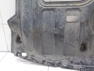 29110B2200 Hyundai-Kia Защита картера Kia Soul 2 restailing Арт E84781645, вид 3