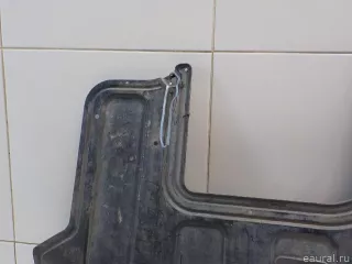 29110B2200 Hyundai-Kia Защита картера Kia Soul 2 restailing Арт E84781645, вид 4