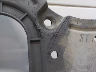29110B2200 Hyundai-Kia Защита картера Kia Soul 2 restailing Арт E84781645, вид 6