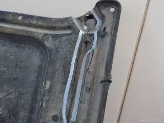 29110B2200 Hyundai-Kia Защита картера Kia Soul 2 restailing Арт E84781645, вид 7
