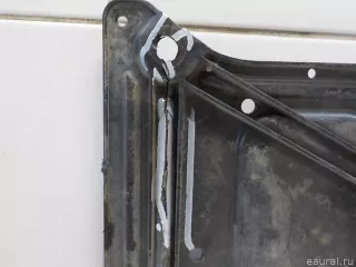 29110B2200 Hyundai-Kia Защита картера Kia Soul 2 restailing Арт E84781645, вид 9