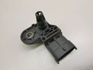 AJ813215 Jaguar Датчик абсолютного давления Land Rover Discovery 5 Арт E84782143, вид 3